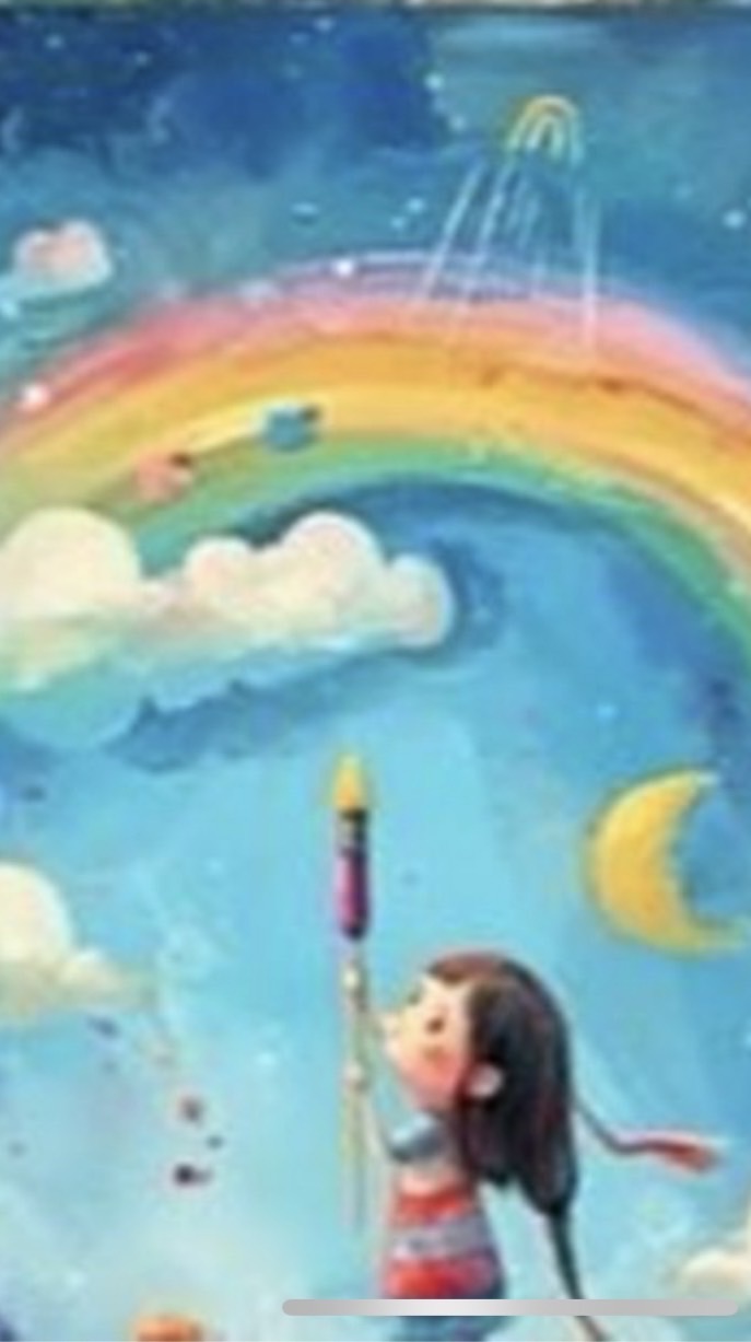 瑜易遊-意遊易遊