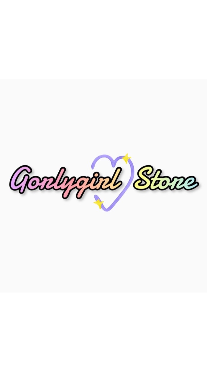 👚Gorlygirl Store เสื้อผ้าแฟชั่น✨のオープンチャット