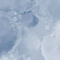 学生誰でも大歓迎！！雑談、恋バナ、歌枠、ゲーム、ライト好きな人集まって話そう！！