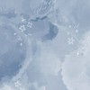 学生誰でも大歓迎！！雑談、恋バナ、歌枠、ゲーム、ライト好きな人集まって話そう！！