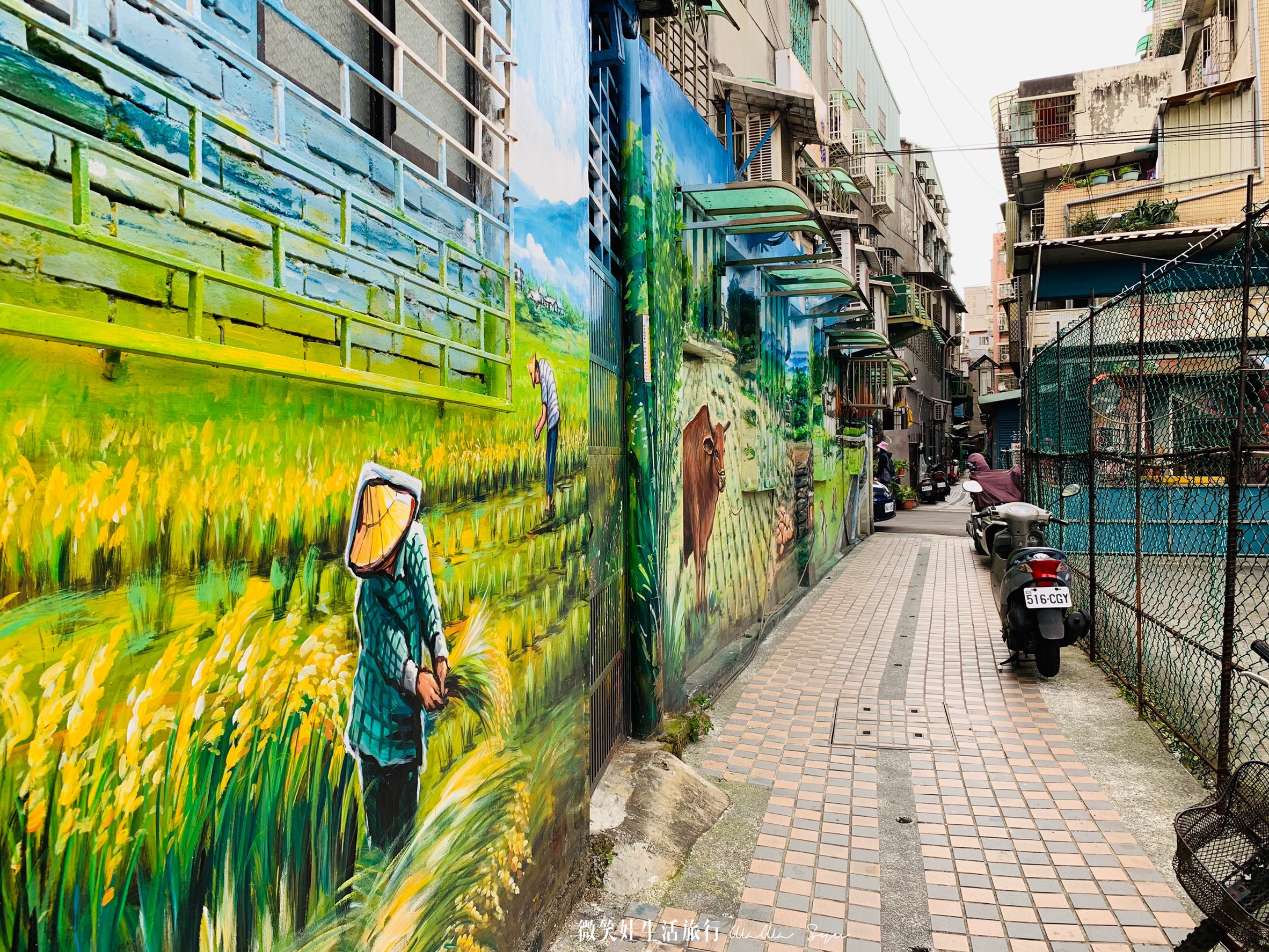 8F559839-F42D-45C5-90A6-67A7802D63F1