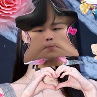 大甲媽祖（Jerry不要鬧了 反上官