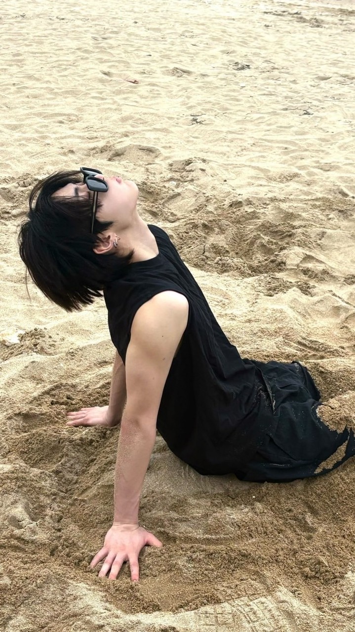 유유 拆拆/代購🌟