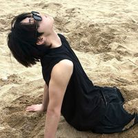 유유 拆拆/代購🌟
