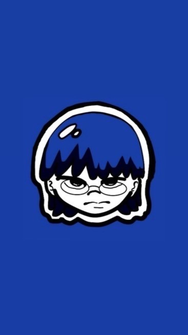無欲@配信アラート
