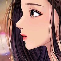มะปราง🤭