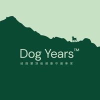 紐西蘭頂級健康守護專家