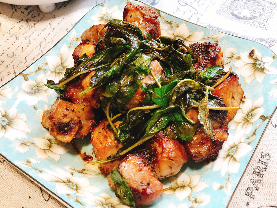 荷蘭公主,氣炸鍋,氣炸鍋食譜,我不是他媽媽,氣炸鍋好用嗎,氣炸鍋評價,Arlink免油健康氣炸鍋,Arlink生活美學專家,我不是他媽媽