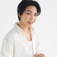 Rose Sirintip official