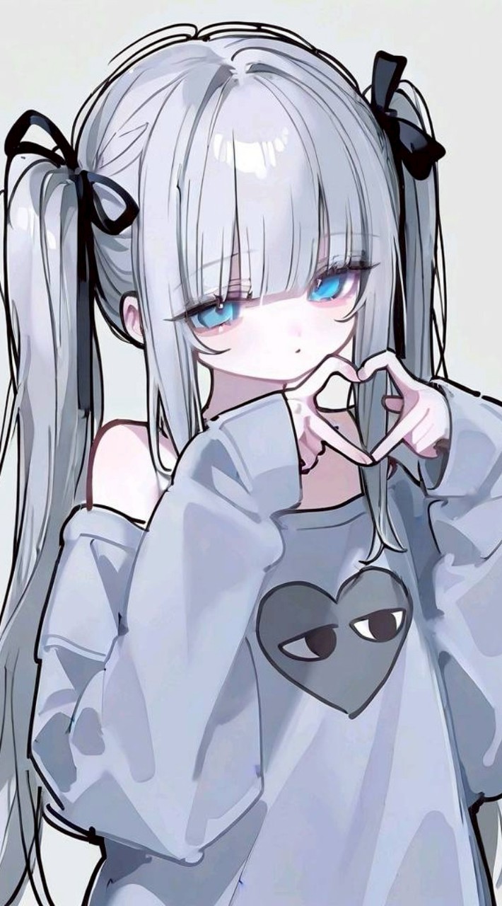 立ち絵/ミニキャラ（雑談）