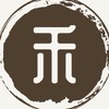 禾園便當