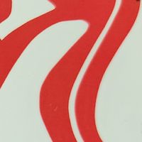 榮盈肉品團購（專賣各式牛排，火鍋烤肉肉片）