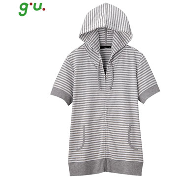 誕生自UNIQLO的品牌＊現貨在台，日本平行輸入商品＊＊款式不同版形大小會有差異，請留意【尺寸表】＊<<前往UNIQLO 男裝現貨區>>