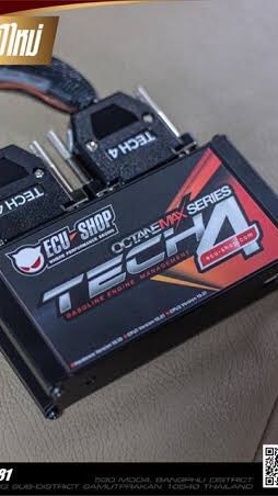 🔥ซื้อ-ขาย กล่อง ECU รถยนต์🔥