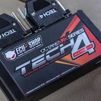 🔥ซื้อ-ขาย กล่อง ECU รถยนต์🔥