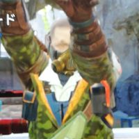 変なAPEXサークル(機種なんでも可)
