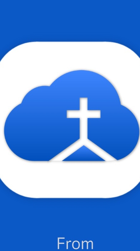 CloudChurch