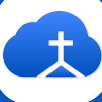 CloudChurch
