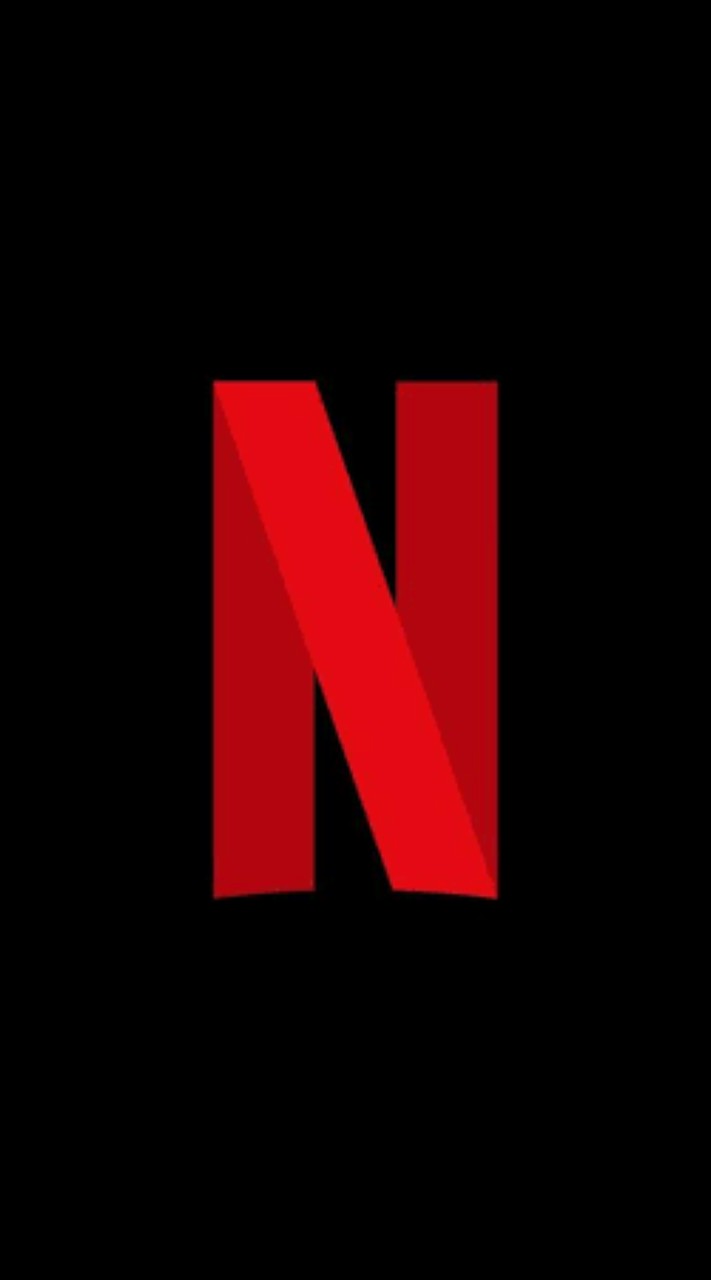 PANGSHOP NETFLIX รายวัน รายเดือน