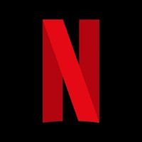 PANGSHOP NETFLIX รายวัน รายเดือน
