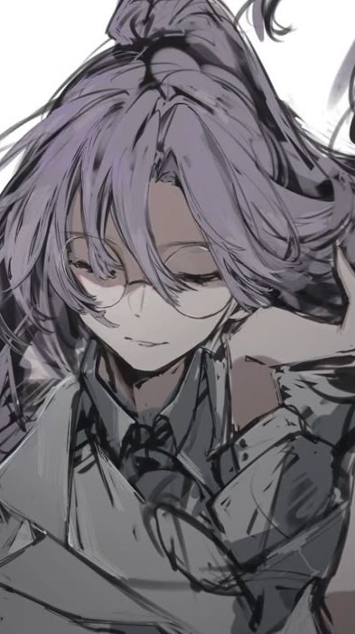 全MBTI集まるまでおわれまてん‼️⁉️‼️