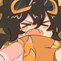全MBTI集まるまでおわれまてん‼️⁉️‼️