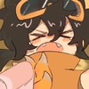 全MBTI集まるまでおわれまてん‼️⁉️‼️