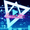 【架空Vtuber事務所】Crazy₋Nova