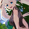 K.K.的瑪奇Mobile遊戲交流群