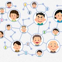 ENGIMEET〜ネットワーク・インフラエンジニア交流グループ〜（プログラマ、プログラミング）