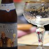 ベルギービール