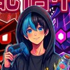 【フォートナイト】YouTubeそーだの部屋 雑談▪️フォートナイトしよー！別ゲーでもOK！