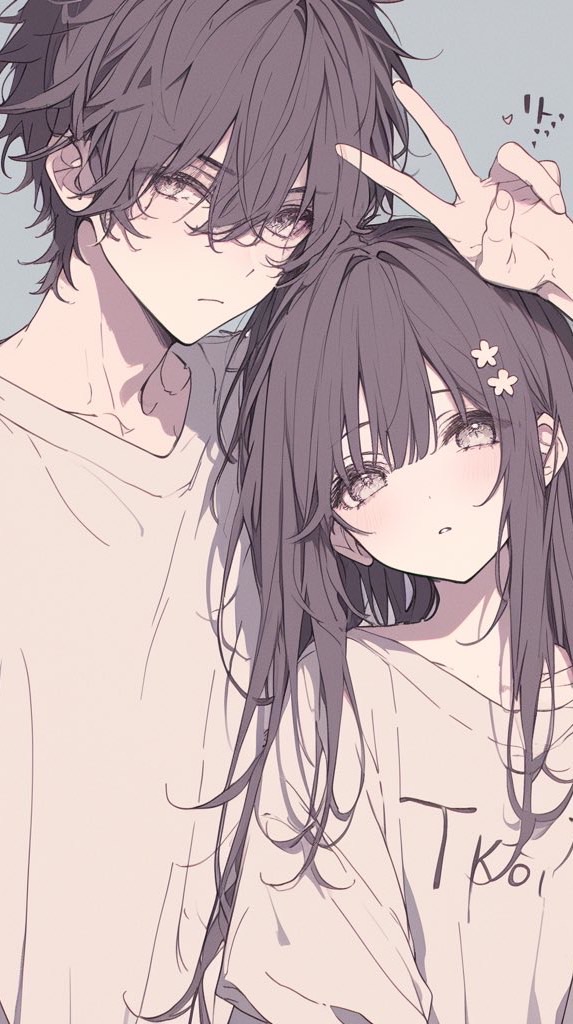家族ごっこ～（魔法家族）戦闘･恋愛○