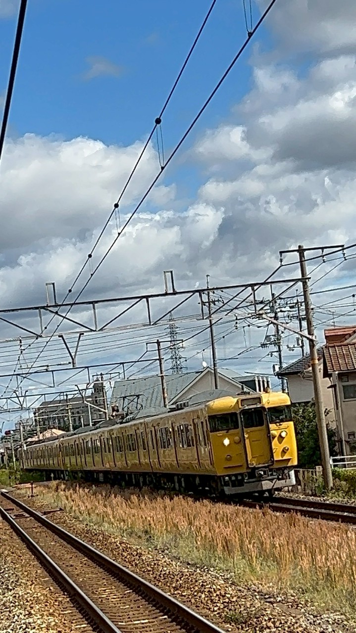 全国の鉄オタ集まれ！　初心者大歓迎！#鉄道　#撮り鉄　#阪急