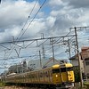 全国の鉄オタ集まれ！　初心者大歓迎！