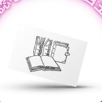 OCS心理臨床学習・情報交換会