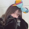 おさきーず🤷🏻‍♀️