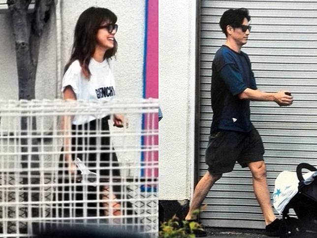 友介 出身 伊勢谷 伊勢谷友介の学歴と経歴 出身小中学校高校や大学の偏差値