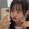 垢抜け研究所（中学生女子から高校生まで)