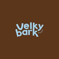 VELKYBARK (Megazoo Korea)