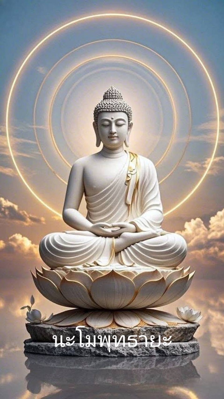 @พุทธธรรมสวนะ