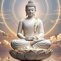 @พุทธธรรมสวนะ