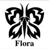 隠れん坊オンライン『Flora』