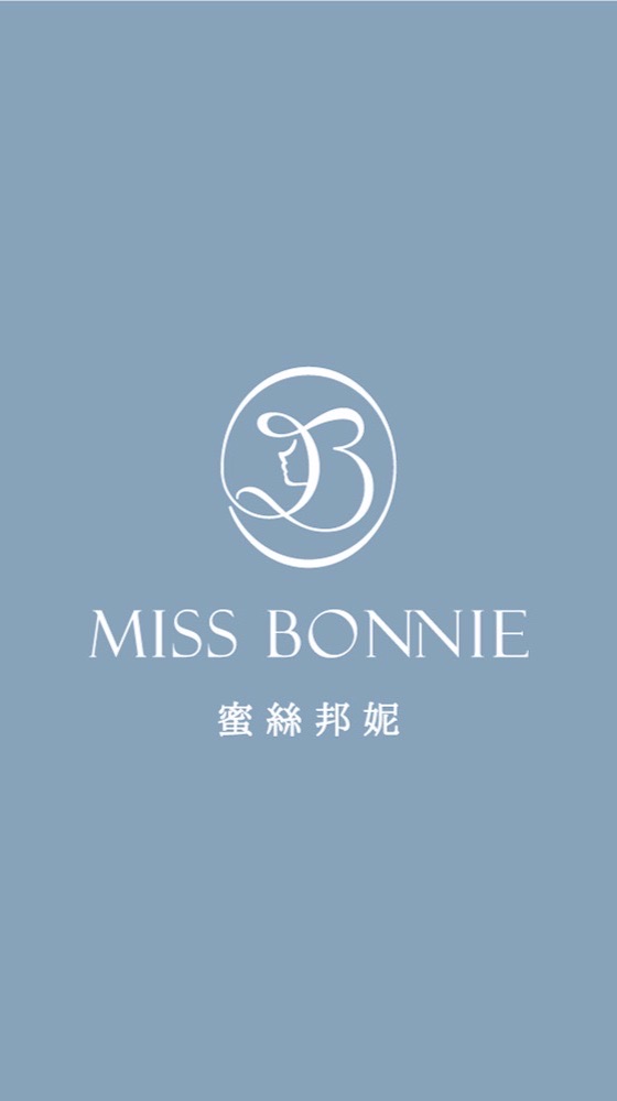 🧡MISSBONNIE韓國連線代購🇰🇷