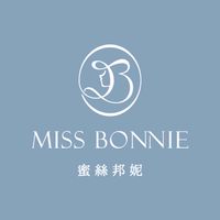 🧡MISSBONNIE韓國連線代購🇰🇷