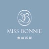 🧡MISSBONNIE韓國連線代購🇰🇷