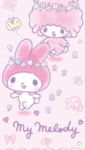 🐰Melody日貨代購🐰