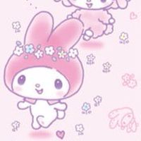 🐰Melody日貨代購🐰