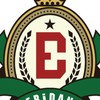 EBiDAN推し誰でも来て良いよー！！！