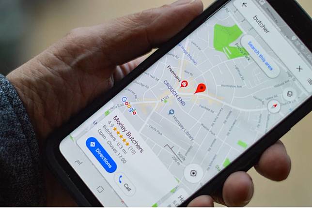 在這行不通！義大利「這小鎮」警告別用Google地圖 不然後果自負